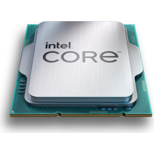 Intel Raptor Lake, Core i5 13500 2.5GHz Tray