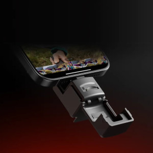 Insta360 Cititor rapid pentru Ace / Ace Pro