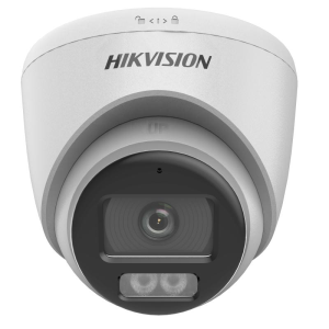 Hikvision DS-2CE72KF0T-LFS 2.8mm