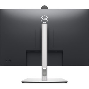 DELL P2724DEB 27 inch QHD IPS 5 ms 60 Hz Webcam USB-C