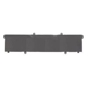 OEM Baterie pentru Asus ExpertBook B1 B1502CVA-BQ0772 Li-Ion 3640mAh 3 celule 11.55V Mentor Premium