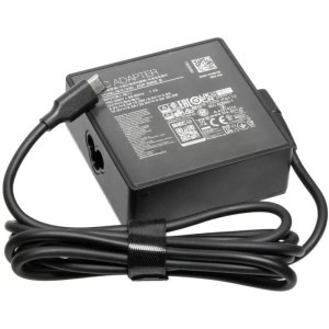 OEM Incarcator pentru Asus ExpertBook B3 B3404CVF 90W USB-C Mentor Premium