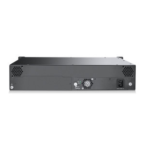 TP-LINK TL-FC1420