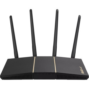 ASUS Gigabit RT-AX57 Dual-Band WiFi 6