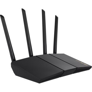 ASUS Gigabit RT-AX57 Dual-Band WiFi 6