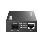 Media convertor D-Link 10Gigabit DMC-905/E