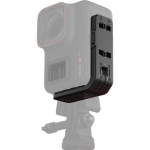 Insta360 Montura verticala-orizontala pentru Ace / Ace Pro