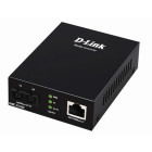 Media convertor D-Link Gigabit DMC-G10SC/E