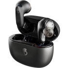 Casti SkullCandy In-Ear, Rail ANC TWS Black