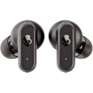 SkullCandy In-Ear, Dime 3 TWS Black