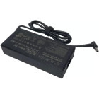 OEM Incarcator pentru Asus TUF Gaming F17 FX707VV 240W Mentor Premium