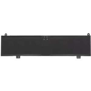 OEM Baterie pentru Asus ROG Zephyrus S17 GX703HR Li-Polymer 5845mAh 4 celule 15.4V Mentor Premium