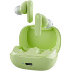 Casti SkullCandy In-Ear, Smokin' Buds TWS Matcha