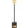 Fiskars Lopata Solid, coada din otel, 127 cm, 2.1 kg
