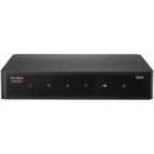 Accesoriu retea HP Gigabit Aruba 9004 (RW) Gateway