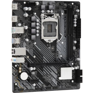 ASRock H510M-H2/M.2 SE