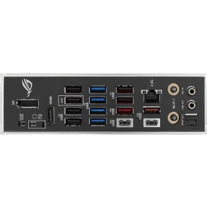 Placa de baza ASUS ROG STRIX Z790-F GAMING WIFI II - PC Garage