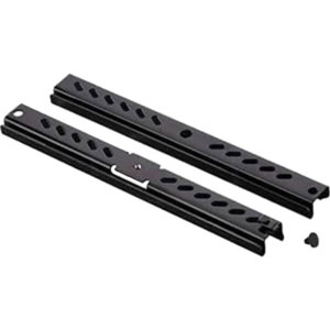 Accesoriu retea HP Bracket kit AP-MNT-D