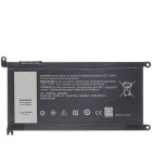 Acumulator notebook OEM Baterie pentru Dell P66F Li-Ion 3500mAh 3 celule 11.4V Mentor Premium