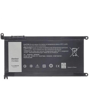 OEM Baterie pentru Dell P74G Li-Ion 3500mAh 3 celule 11.4V Mentor Premium