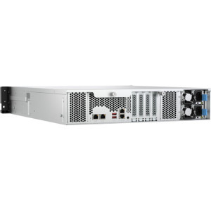 Qnap TS-H1277AXU-RP-R5 16GB
