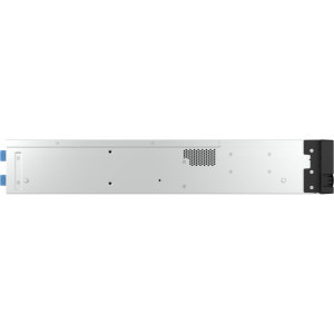 Qnap TS-H1277AXU-RP-R5 16GB