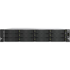 Network Attached Storage Qnap TS-H1277AXU-RP-R5 16GB