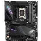Placa de baza GIGABYTE Z790 AORUS PRO X WIFI7