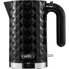 Fierbator Camry CR1269B, 2200W, 1.7L, Negru