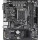 Placa de baza GIGABYTE H610M H V3 DDR4