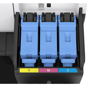 Canon imagePROGRAF TM-255 24 inch