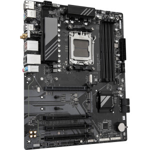 GIGABYTE B650 UD AC