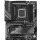 Placa de baza GIGABYTE B650 GAMING X AX V2