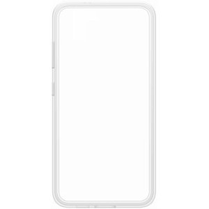 Samsung Capac protectie spate FlipSuit Yellow pentru Galaxy S24