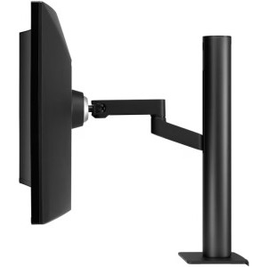 LG 34WP88CP-B Curbat 34 inch UWQHD IPS 5 ms 60 Hz USB-C HDR FreeSync