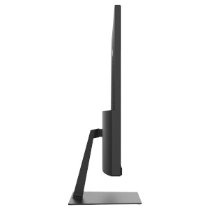 DAHUA LM24-C200 23.8 inch FHD VA 5 ms 75 Hz