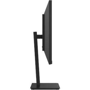 DAHUA LM27-P301A 27 inch QHD IPS 5 ms 75 Hz USB-C