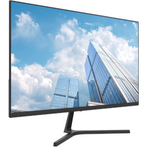 DAHUA LM27-B201S 27 inch FHD IPS 5 ms 100 Hz