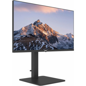 DAHUA LM22-B201A 21.5 inch FHD IPS 4 ms 100 Hz