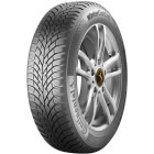 Anvelopa iarna Continental TS870215/60R16 95H