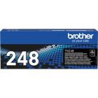Brother Toner TN-248 Black