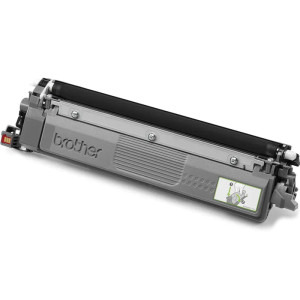 Brother Toner TN-249 Black