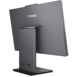 Lenovo ThinkCentre neo 50a Gen 5, 23.8 inch FHD IPS, Intel 5 210H 2.2GHz, 16GB DDR5, 512GB SSD, Intel Graphics, Camera Web, no OS