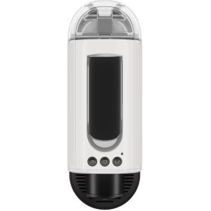 Tchibo  Cafissimo Pure Plus Alb + Classic Collection, 1250W, 15bar, 0.8L