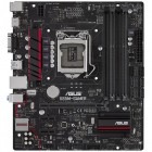 ASUS B85M-GAMER