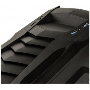 Antec GX505
