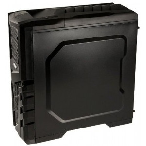 Antec GX505