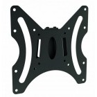 SBOX LCD-203L 23 - 42 inch