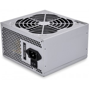 Deepcool Explorer Series DE530 400W
