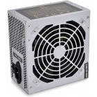 Sursa Deepcool Explorer Series DE530 400W